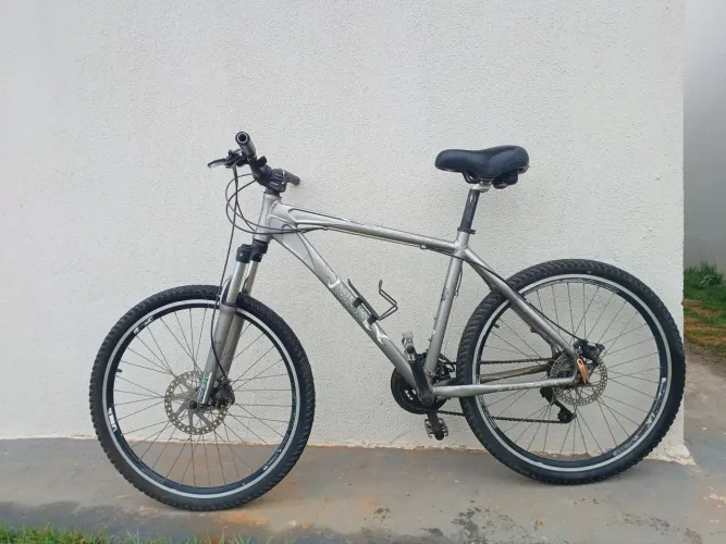 Damatta rock roll aro 26