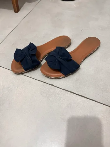 Combo Rasteirinha