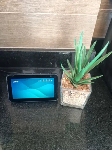 Alexa - Echo Show 5