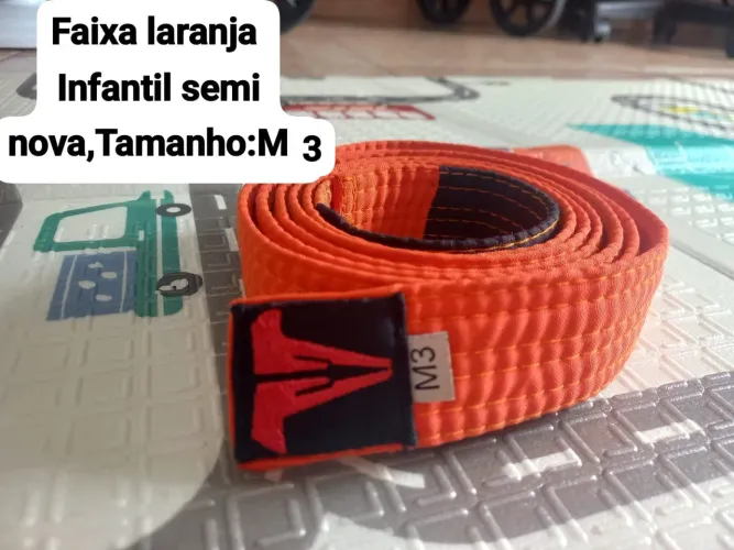 Faixa