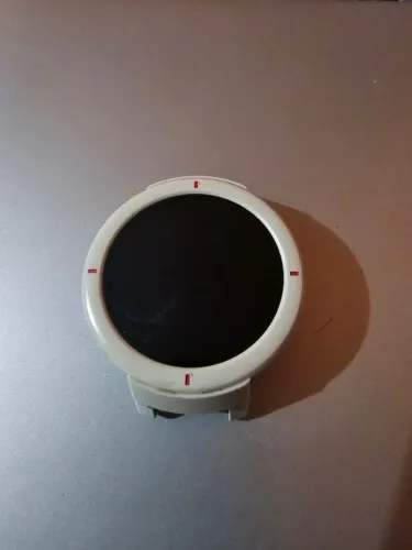 Relógio Amazfit Verge A1811