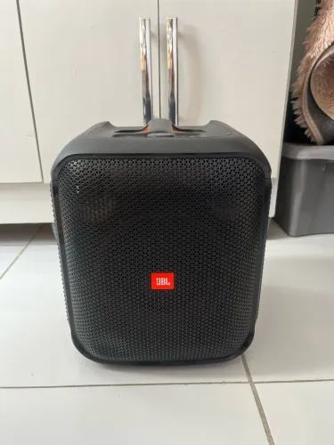 JBL ParyBox
