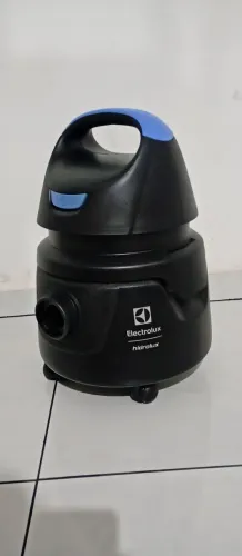 ASPIRADOR ELETROLUX
