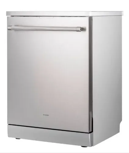 LAVA LOUCAS CRISSAIR CLL14 - 220V