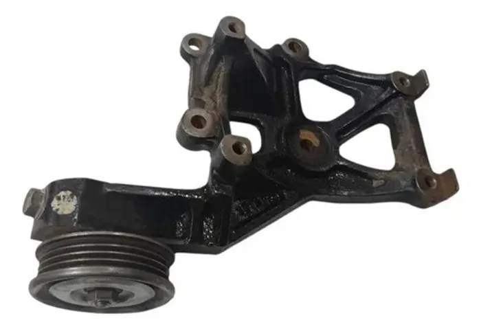 Suporte Alternador Corolla 1.8 1995 - 2002