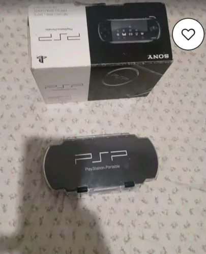 Psp 3010