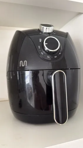AIRFRYER