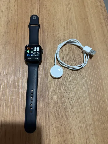 Vendo Smart Watch