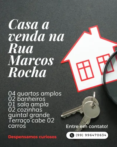 Somente venda