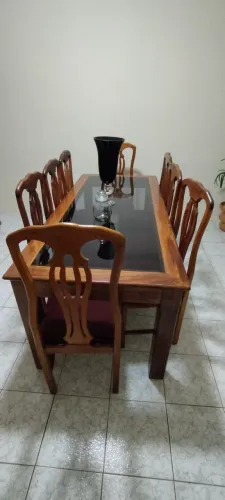 Mesa