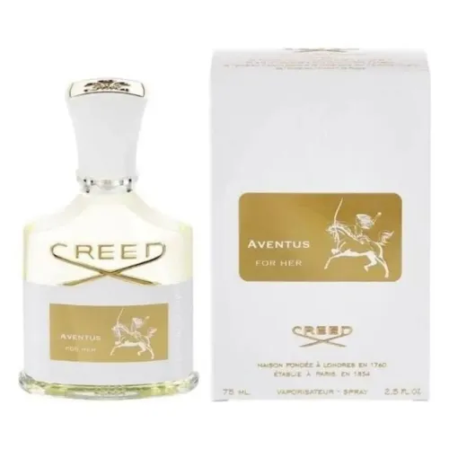 Creed - aventus for her eau de parfum 75ml