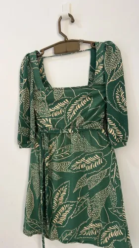 LOTE DE ROUPAS para brechó