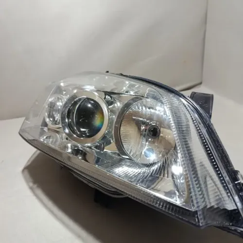 Farol Astra 2003 04 05 06 07 08 09 10 11 2012 Original Arteb - LE
