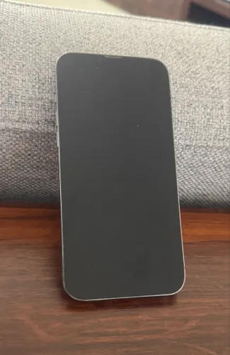 Vendo iphone 13 pro max
