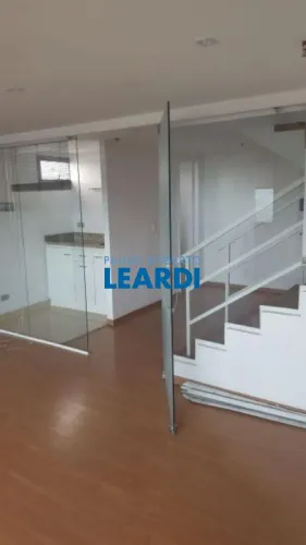 COMERCIAL - ALTO DE PINHEIROS - SP