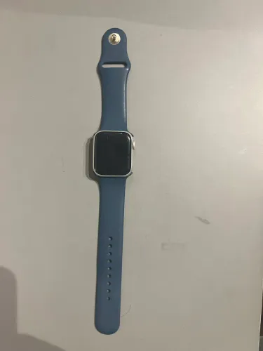 Apple Watch SE 2º geração 