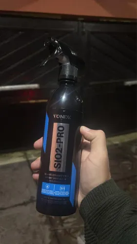 Selante Vonixx 