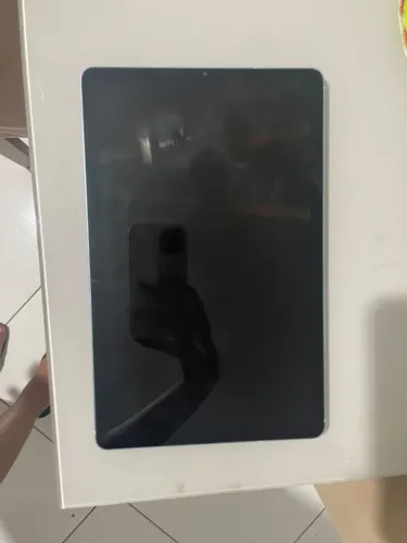 Tablet sansung tab s6 lite 64GB - excelente estado (modelo de 2022)