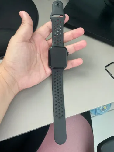 Apple watch SE 44mm