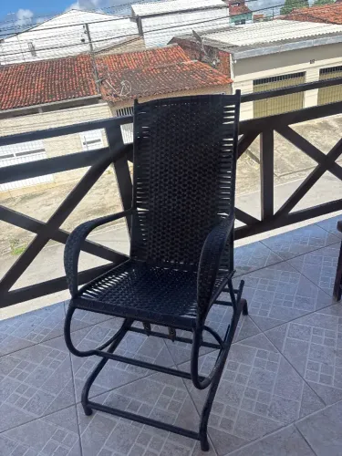 Cadeira