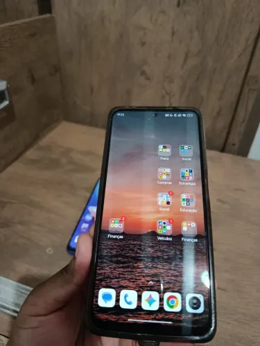 Xiaomi redmi note 11