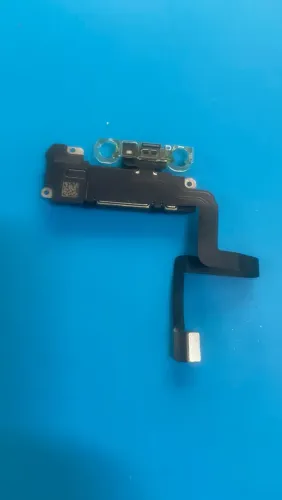 Alto Falante Auricular IPhone 11