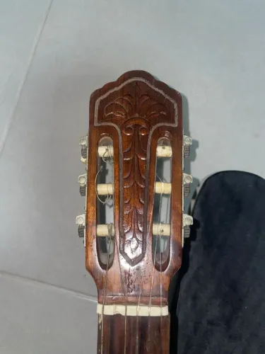 Violão