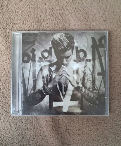 3 CDS