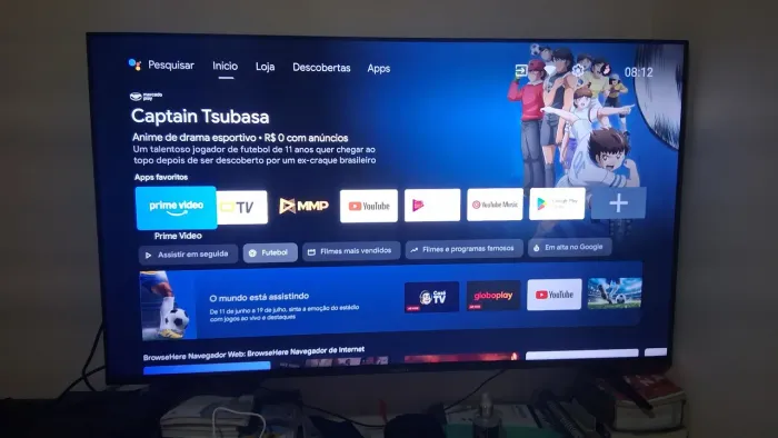 tv 50p aiwa bl02 android smart uhd 4k