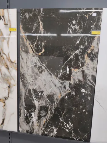 Pedreiro na zona norte e centro