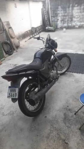 Em dias transferir *30