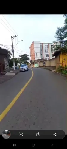 Terreno em área nobre de volta redonda