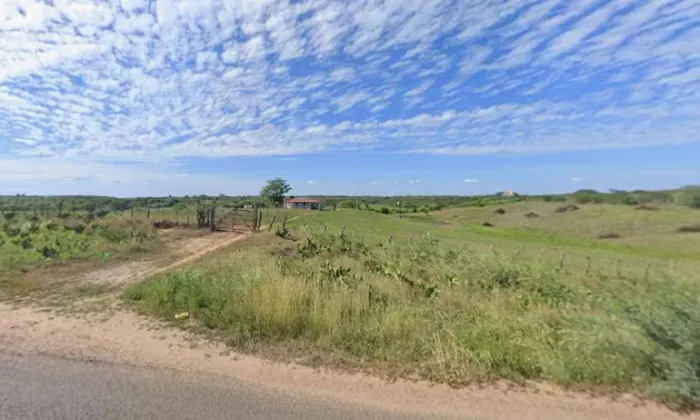 Fazenda 38hc. São Pedro do Potengi