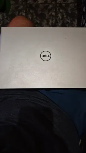 Notebook Dell Vostro 5471