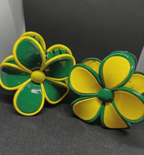 Ataca do Brasil 8 unidade 