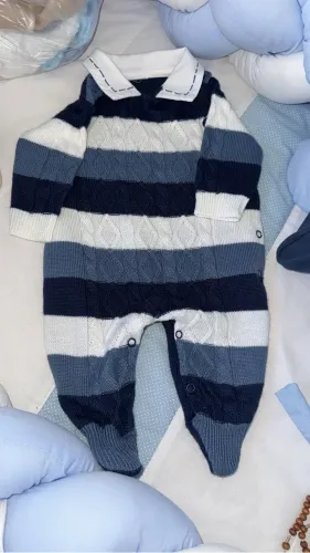 Roupas bebê