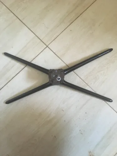 Suporte para tv