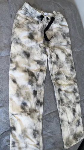 Roupas 
