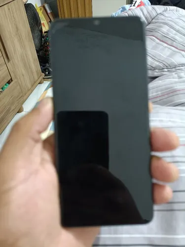 Celular Samsung A06