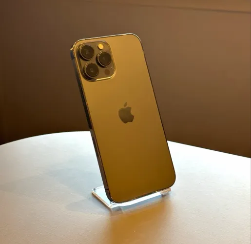 iPhone 13 Pro 256 gb único dono