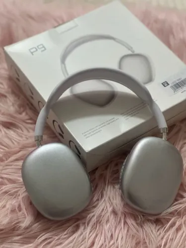Vende-se fone de ouvinte só não tenho mas a caixa