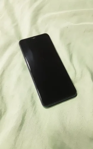 Galaxy A03 Core