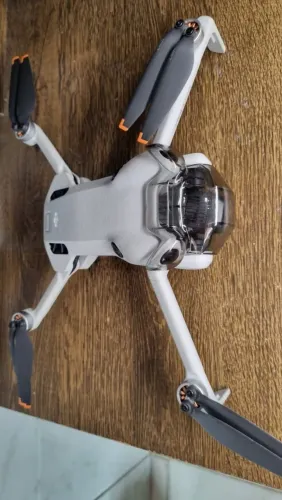 Drone DJI Mini 4 Pro