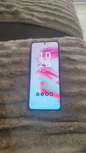 Moto razr 40