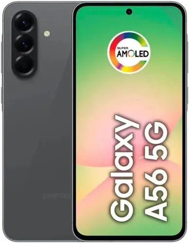 Galaxy A56 256GB