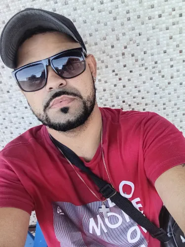 Montador de moveis faz tudo eletrica..