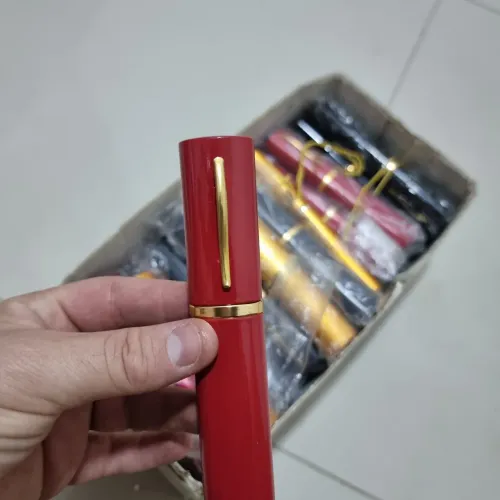 90 óculos de leitura com caixinha caneta