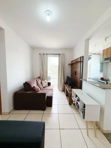 Apartamento à venda, Glória, Macaé, RJ