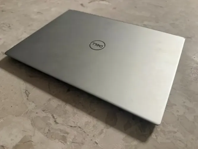 Notebook Dell Inspiron 13 5320
