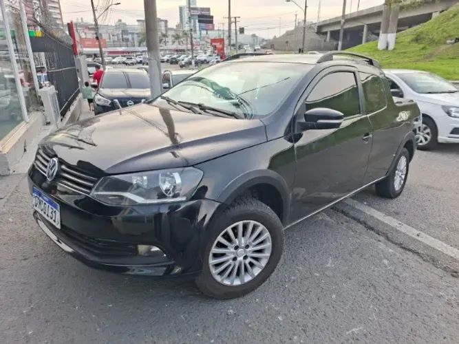 Ford KA 1.0 Se/se Plus Tivct Flex 5P 2018